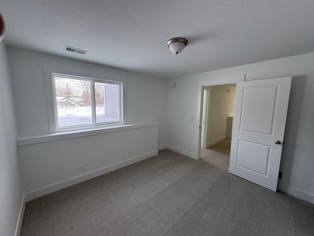 2567 Ravines Trail Drive SW, Byron Center, MI 49315