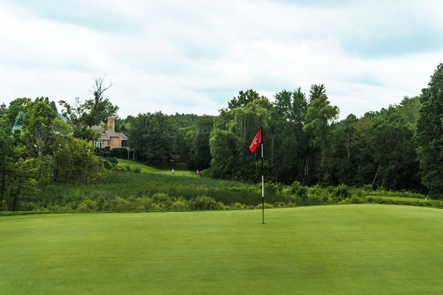 2567 Ravines Trail Drive SW, Byron Center, MI 49315