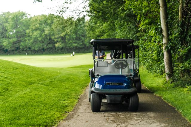 2567 Ravines Trail Drive SW, Byron Center, MI 49315