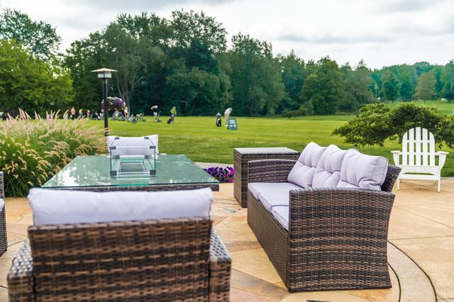 2567 Ravines Trail Drive SW, Byron Center, MI 49315