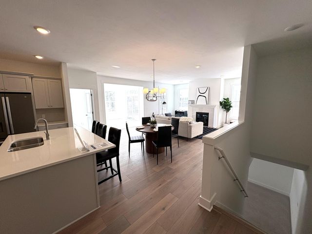 2567 Ravines Trail Drive SW, Byron Center, MI 49315