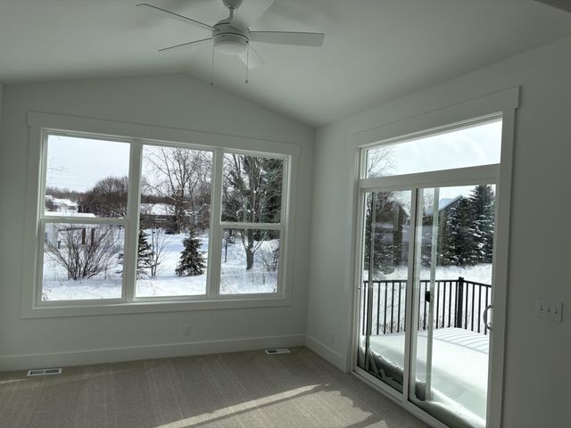 2567 Ravines Trail Drive SW, Byron Center, MI 49315