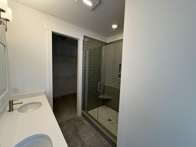 2567 Ravines Trail Drive SW, Byron Center, MI 49315