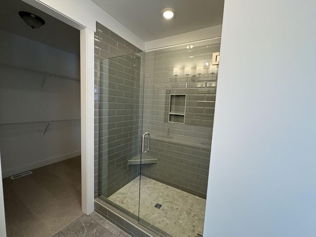 2567 Ravines Trail Drive SW, Byron Center, MI 49315