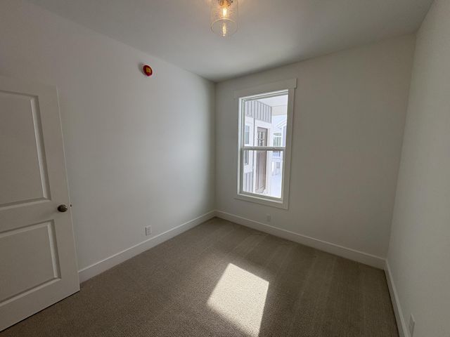 2567 Ravines Trail Drive SW, Byron Center, MI 49315