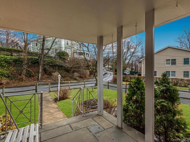 14 Prospect Terrace, Yonkers, NY 10705