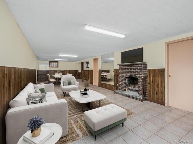 14 Prospect Terrace, Yonkers, NY 10705