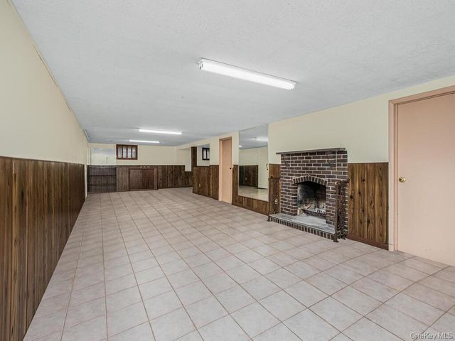 14 Prospect Terrace, Yonkers, NY 10705