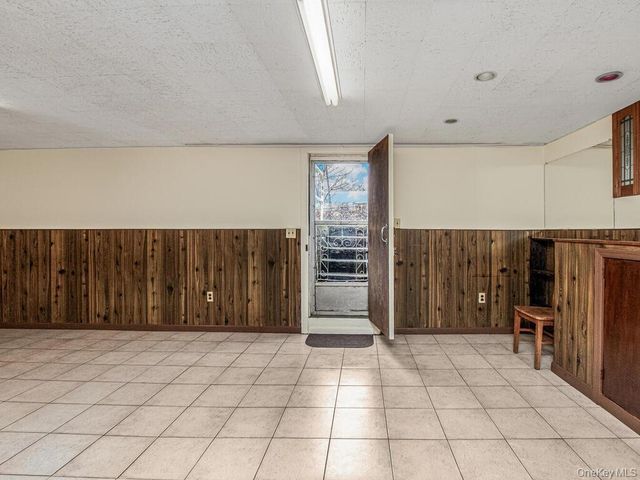 14 Prospect Terrace, Yonkers, NY 10705