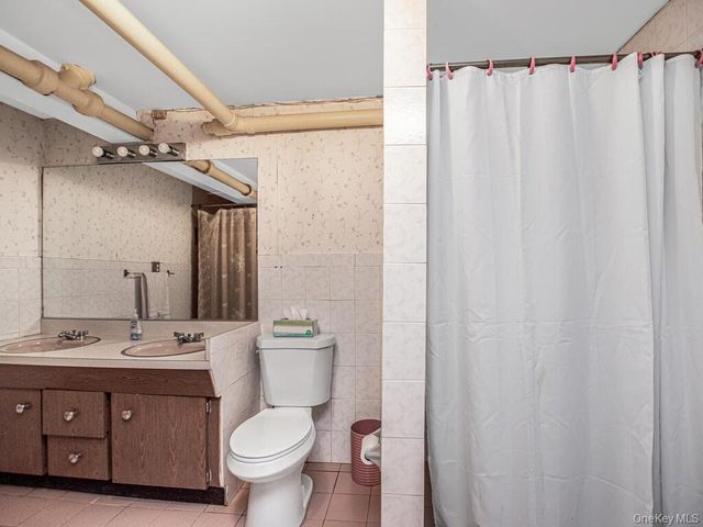 14 Prospect Terrace, Yonkers, NY 10705