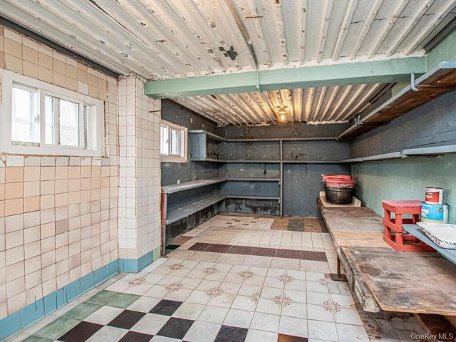 14 Prospect Terrace, Yonkers, NY 10705