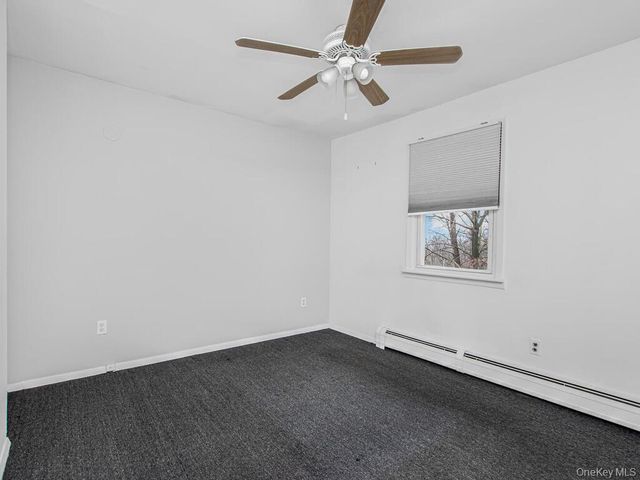 14 Prospect Terrace, Yonkers, NY 10705