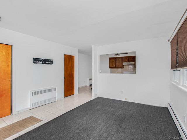 14 Prospect Terrace, Yonkers, NY 10705