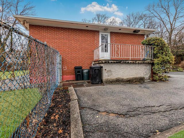 14 Prospect Terrace, Yonkers, NY 10705