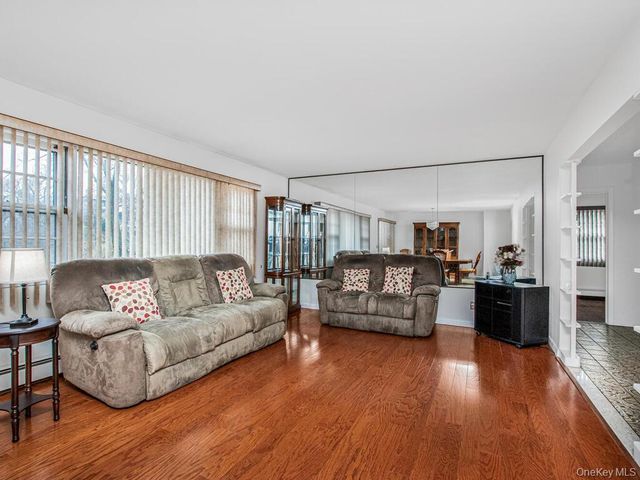 14 Prospect Terrace, Yonkers, NY 10705