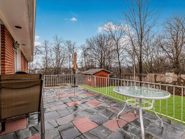 14 Prospect Terrace, Yonkers, NY 10705