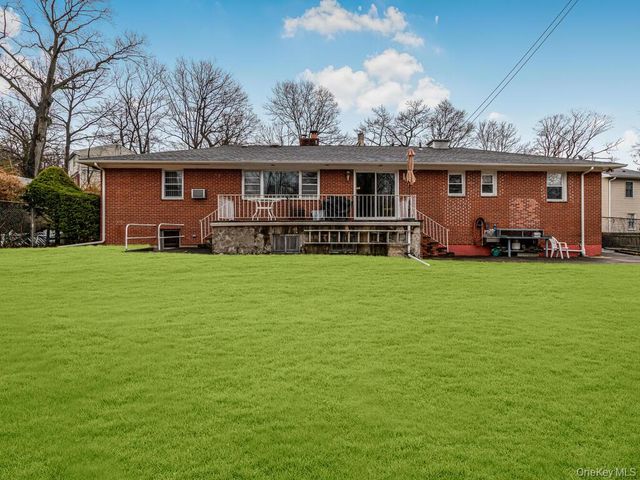 14 Prospect Terrace, Yonkers, NY 10705