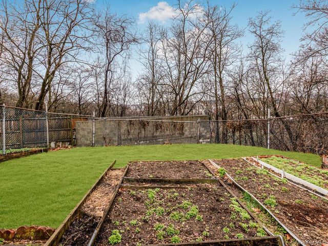 14 Prospect Terrace, Yonkers, NY 10705