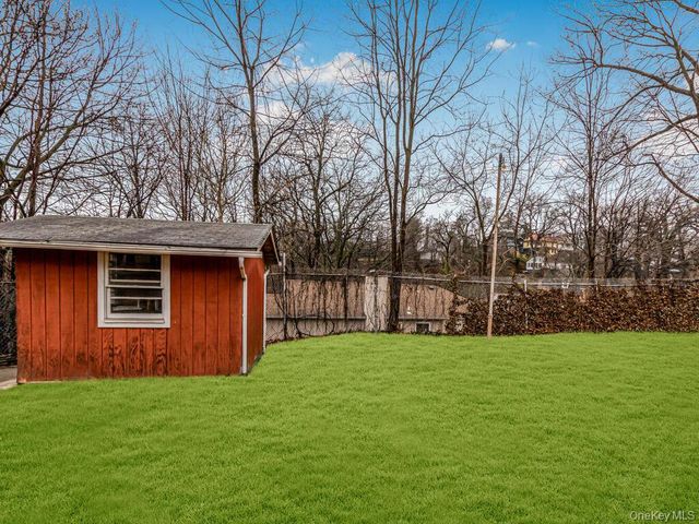 14 Prospect Terrace, Yonkers, NY 10705