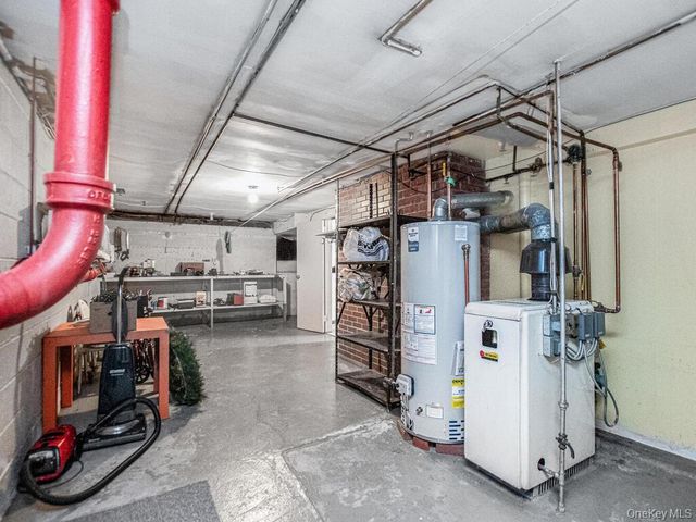 14 Prospect Terrace, Yonkers, NY 10705