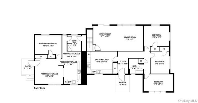 14 Prospect Terrace, Yonkers, NY 10705