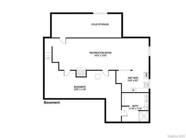 14 Prospect Terrace, Yonkers, NY 10705