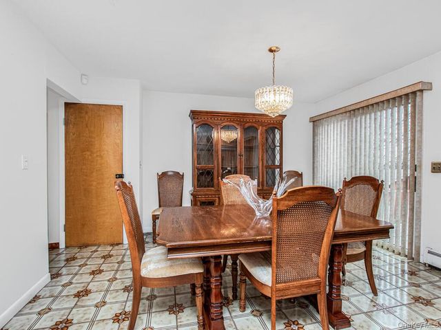 14 Prospect Terrace, Yonkers, NY 10705