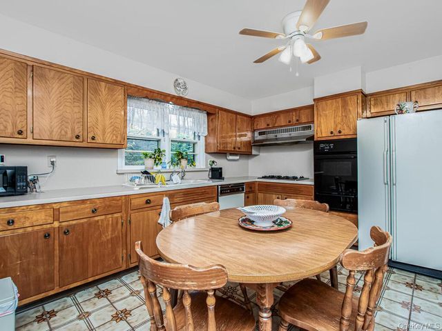 14 Prospect Terrace, Yonkers, NY 10705