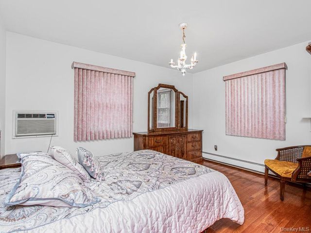 14 Prospect Terrace, Yonkers, NY 10705