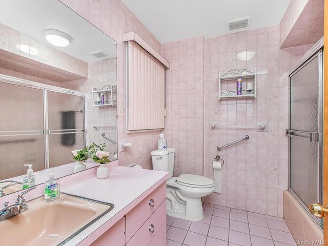 14 Prospect Terrace, Yonkers, NY 10705