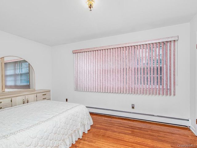 14 Prospect Terrace, Yonkers, NY 10705