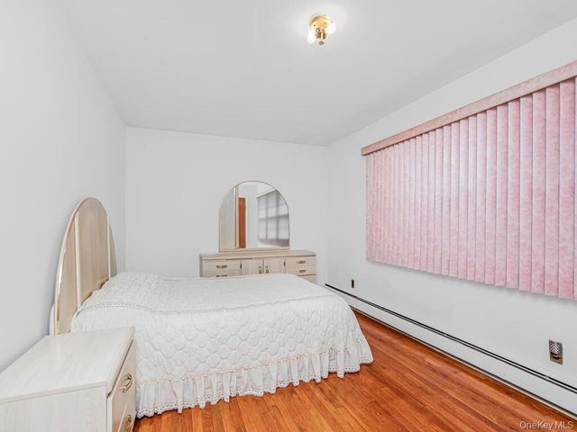 14 Prospect Terrace, Yonkers, NY 10705