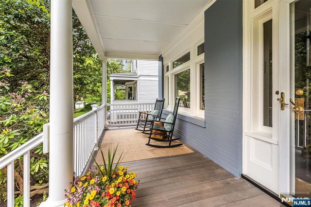 136 Midland Avenue, Glen Ridge, NJ 07028