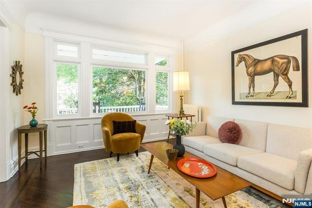 136 Midland Avenue, Glen Ridge, NJ 07028