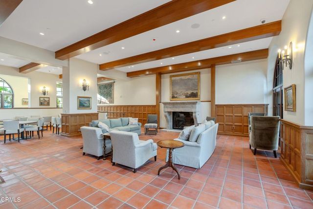 88 N Oakland Avenue 308, Pasadena, CA 91101