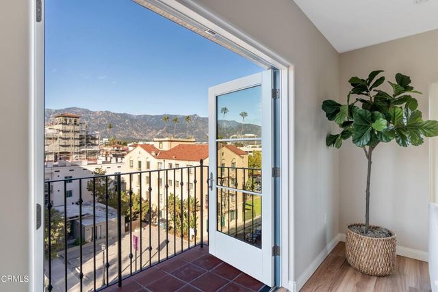88 N Oakland Avenue 308, Pasadena, CA 91101