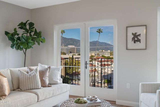 88 N Oakland Avenue 308, Pasadena, CA 91101