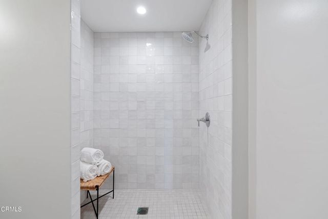 88 N Oakland Avenue 308, Pasadena, CA 91101