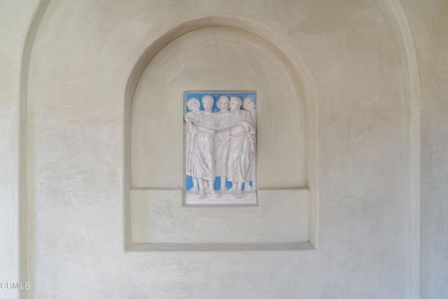 88 N Oakland Avenue 308, Pasadena, CA 91101
