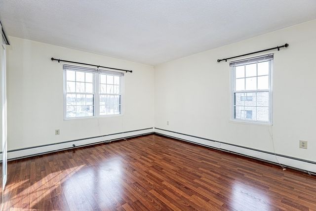 22 Kenmar Dr 200, Billerica, MA 01821