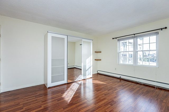 22 Kenmar Dr 200, Billerica, MA 01821