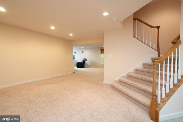 9814 KERRIES CT, Perry Hall, MD 21128
