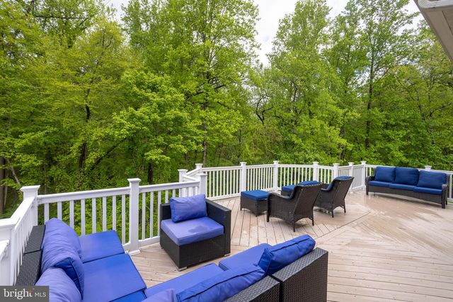 9814 KERRIES CT, Perry Hall, MD 21128