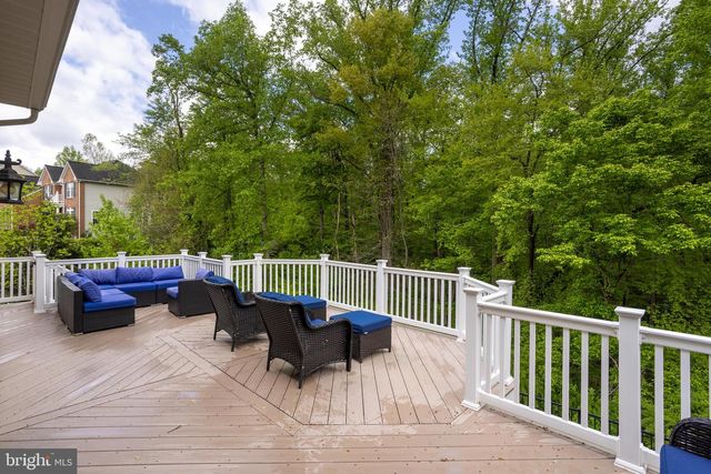 9814 KERRIES CT, Perry Hall, MD 21128