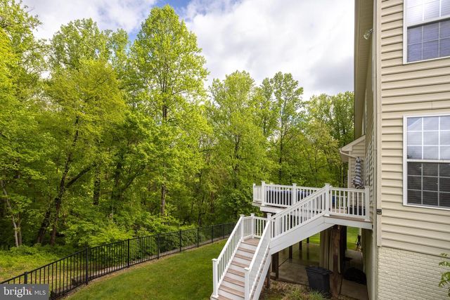 9814 KERRIES CT, Perry Hall, MD 21128
