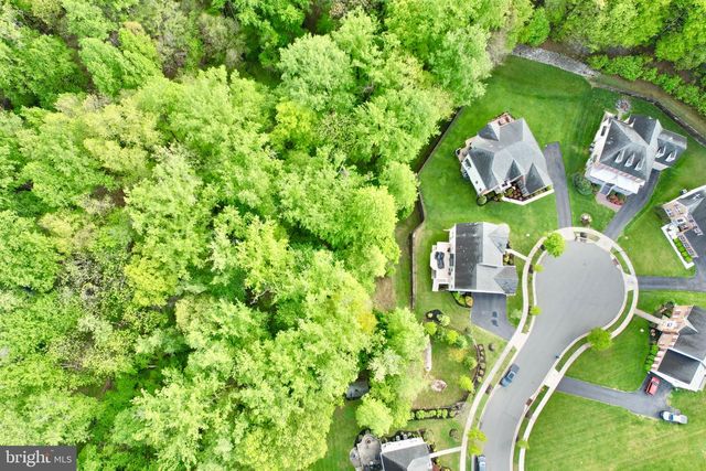 9814 KERRIES CT, Perry Hall, MD 21128