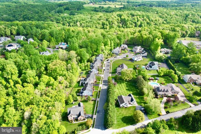9814 KERRIES CT, Perry Hall, MD 21128
