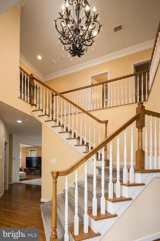 9814 KERRIES CT, Perry Hall, MD 21128