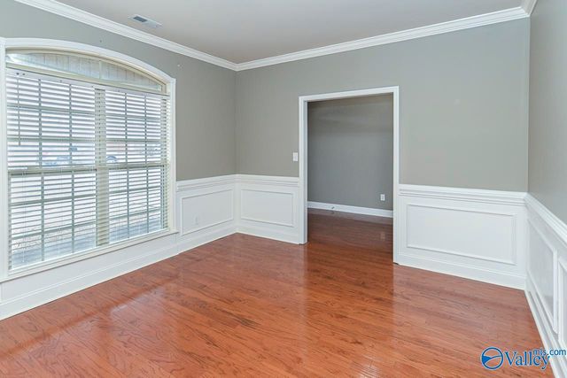 108 Shallowhill Road, Huntsville, AL 35811