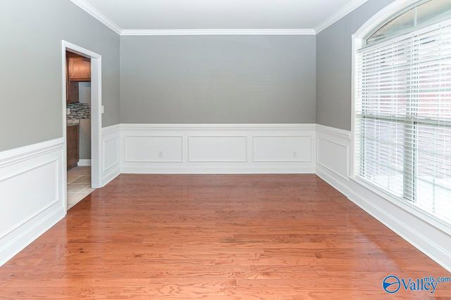 108 Shallowhill Road, Huntsville, AL 35811